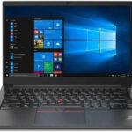 Lenovo ThinkPad L14 G3 21C6S0EW00 recenze