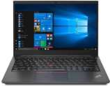 Lenovo ThinkPad L14 G3 21C6S0EW00 recenze
