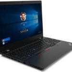 Lenovo ThinkPad L15 20U70003CK recenze