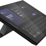 Lenovo ThinkSmart Core 11LR000BEU recenze