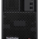 Lenovo ThinkStation P3 30GS00C6GE recenze