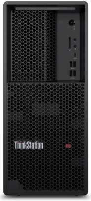 Lenovo ThinkStation P3 30GS00C6GE recenze