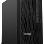 Lenovo ThinkStation P358 30GL000HCK recenze