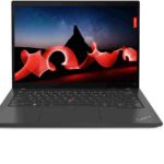 Lenovo Thinkpad T14 G4 21K3002HCK recenze