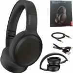 Lenovo Thinkplus TH30 recenze