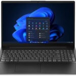 Lenovo V15 G4 82YU012LCK recenze