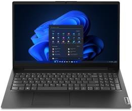 Lenovo V15 G4 82YU012LCK recenze