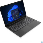 Lenovo V15 G4 83A1003KCK recenze
