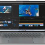 Lenovo Yoga Slim 7 Pro 82TL0073CK recenze