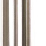 Leo 4″ LDW-6-55-1100E 230 V H = 55 m Q = 6 m3/hod. 1100W kabel 22 m ZB00055418 recenze