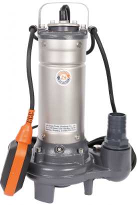 Leo LSWm30A 230V 0,25kW s plovákem kabel 6m recenze