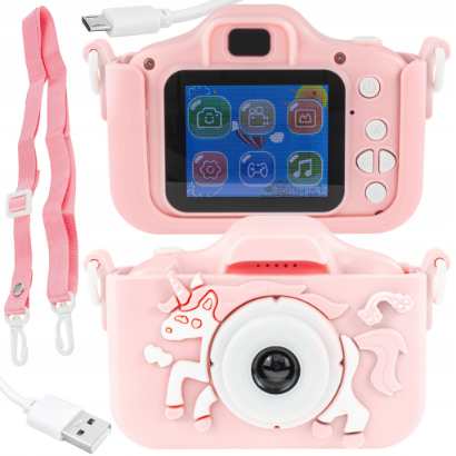 Lewer CAM UNI 1 recenze