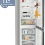 Liebherr CNsdc 5703 recenze