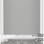 Liebherr ICBNbi 5153 recenze