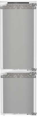 Obrázok Liebherr ICBNbi 5153 hodnotenie