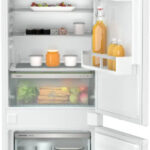 Liebherr ICNSd 5603 recenze