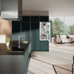 Liebherr IRBbi 4170 recenze