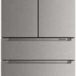 Liebherr MBsddi 9524 recenze