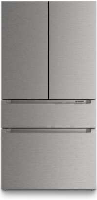 Liebherr MBsddi 9524 recenze