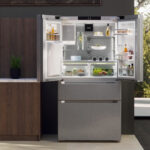 Liebherr MBsddi 9558 recenze