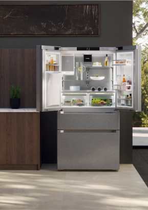 Liebherr MBsddi 9558 recenze