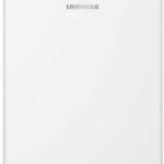 Liebherr TG 14Ve04 recenze