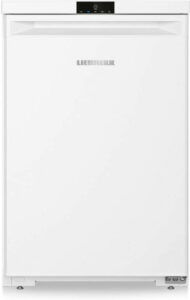 Fotografie Liebherr TG 14Ve04  recenzía