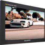 Lilliput Q7 Pro recenze