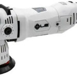 Liquid Elements T3200 recenze