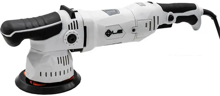 Liquid Elements T3200 recenze