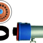 Lobster 105226 recenze