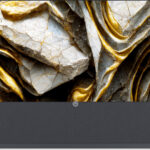 Loewe iconic i.65 recenze