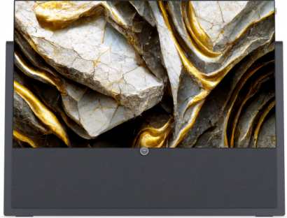 Loewe iconic i.65 recenze