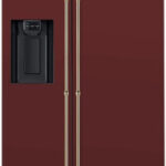 Lofra GFRR917 recenze