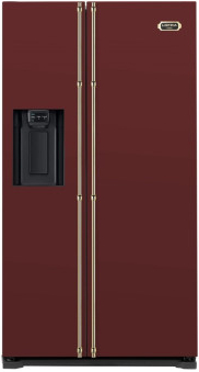 Lofra GFRR917 recenze