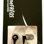 Logiix NHL LXG-11112 recenze