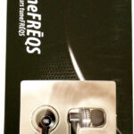 Logiix NHL LXG-11114 recenze