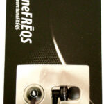 Logiix NHL LXG-11115 recenze