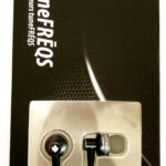 Logiix NHL LXG-11117 recenze