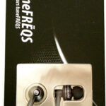 Logiix NHL LXG-11136 recenze