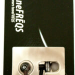 Logiix NHL LXG-11139 recenze