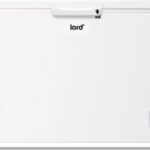 Lord G5 2.GN recenze