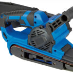 Lux Tools E-BAS-900 recenze