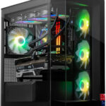 Lynx Challenger 10463133 recenze