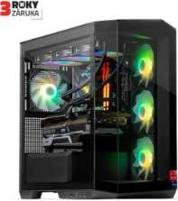 Lynx Challenger 10463137 recenze