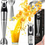 MAESTRO HB-778N recenze