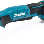 MAKITA DA333DSAJ recenze