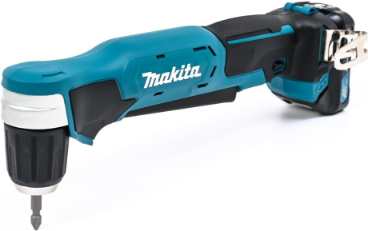 MAKITA DA333DSAJ recenze