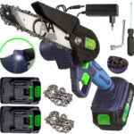 MAR-POL CATA recenze