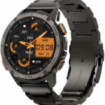 MAXCOM FW110 recenze